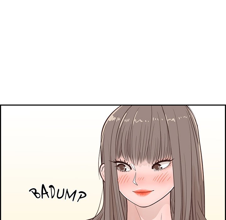 Sunny-Side Up Chapter 16 image 79