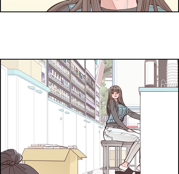 Sunny-Side Up Chapter 16 image 80