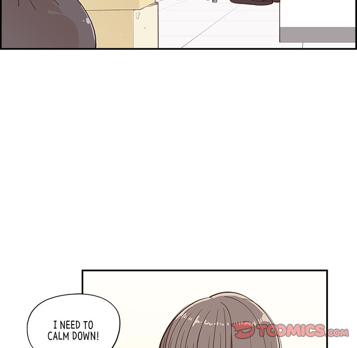 Sunny-Side Up Chapter 16 image 81