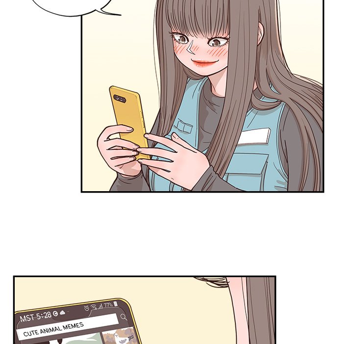 Sunny-Side Up Chapter 16 image 82
