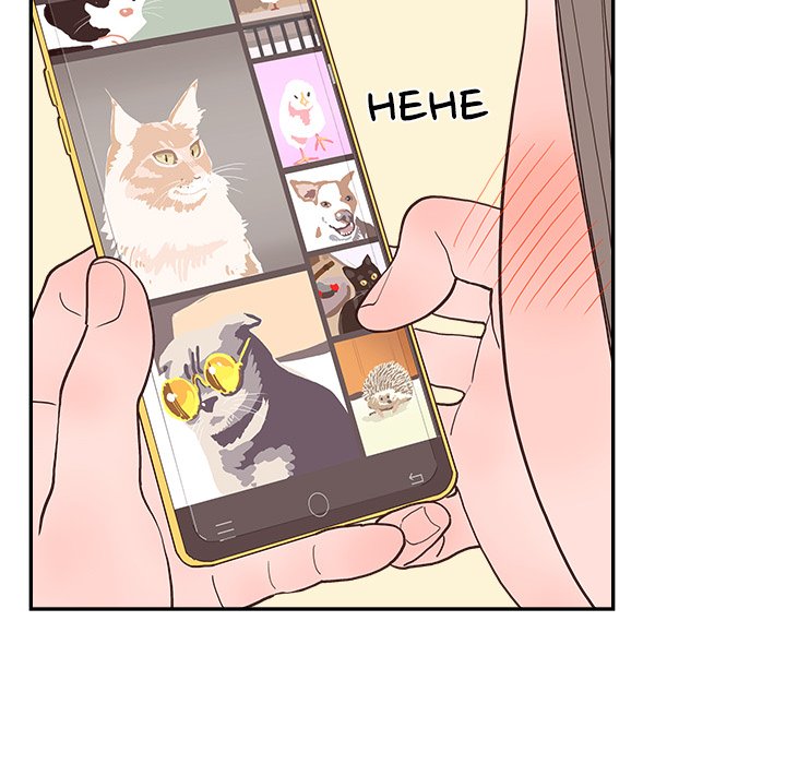 Sunny-Side Up Chapter 16 image 83