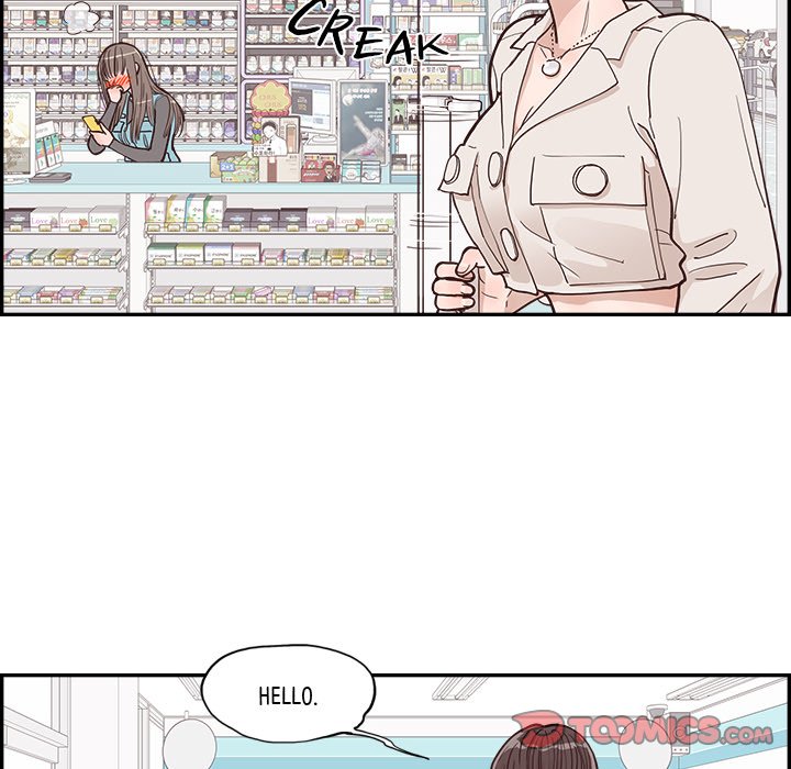 Sunny-Side Up Chapter 16 image 85