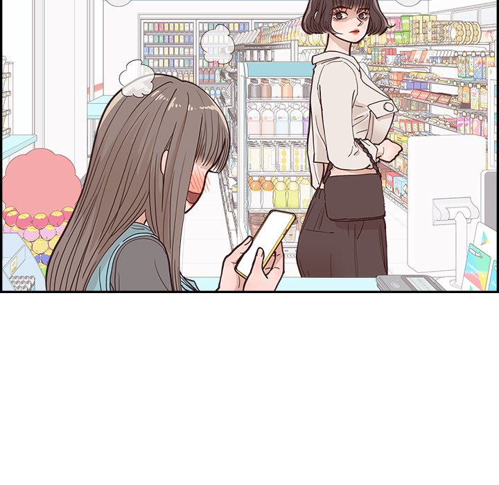 Sunny-Side Up Chapter 16 image 86