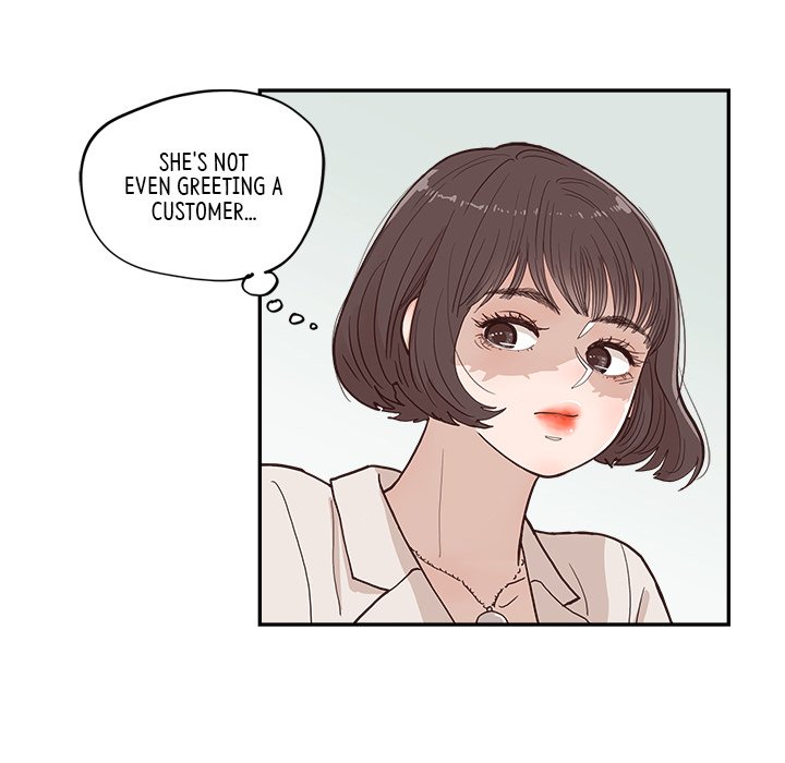 Sunny-Side Up Chapter 16 image 87