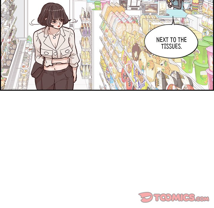 Sunny-Side Up Chapter 16 image 89