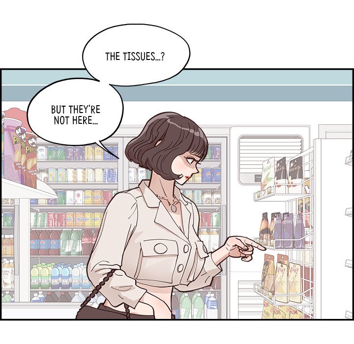 Sunny-Side Up Chapter 16 image 90