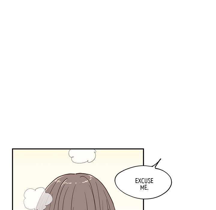 Sunny-Side Up Chapter 16 image 92