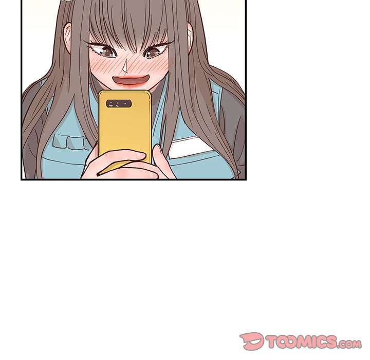 Sunny-Side Up Chapter 16 image 93