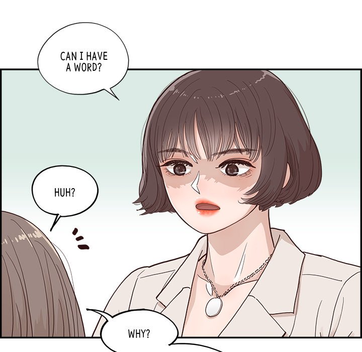 Sunny-Side Up Chapter 16 image 94
