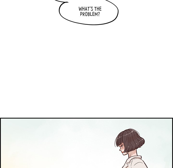 Sunny-Side Up Chapter 16 image 95