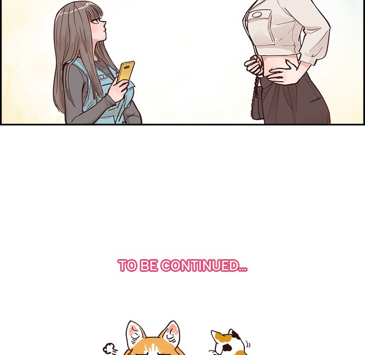 Sunny-Side Up Chapter 16 image 96