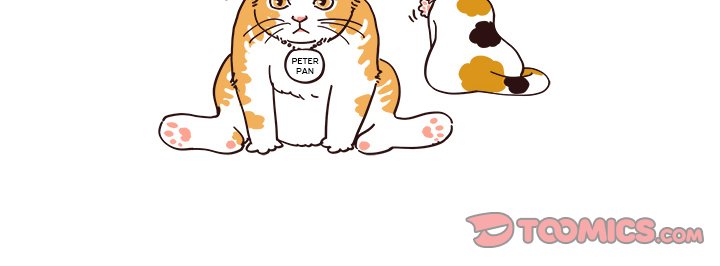Sunny-Side Up Chapter 16 image 97