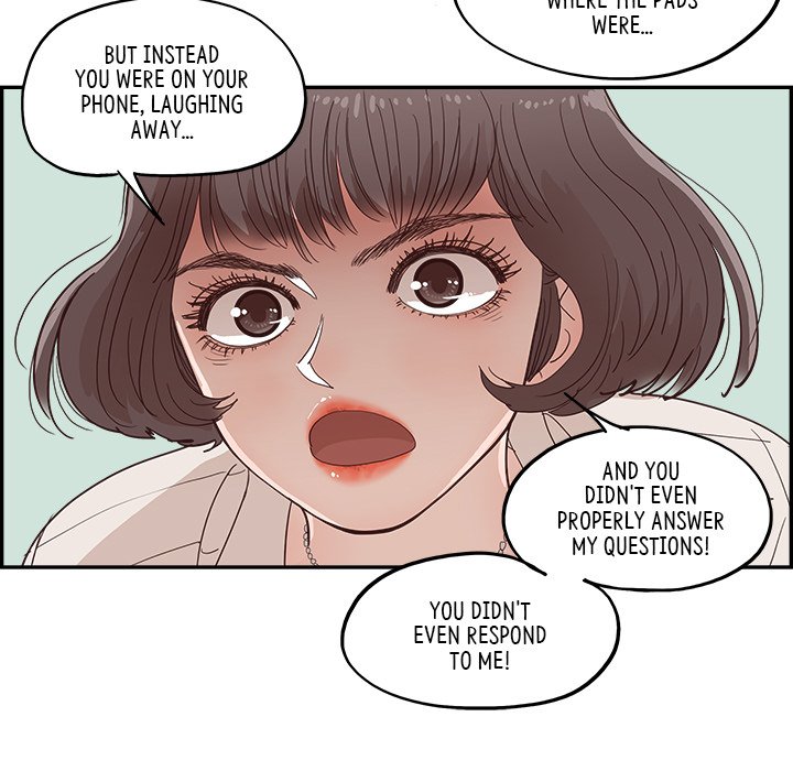 Sunny-Side Up Chapter 17 image 16