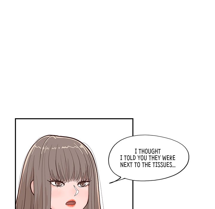 Sunny-Side Up Chapter 17 image 17