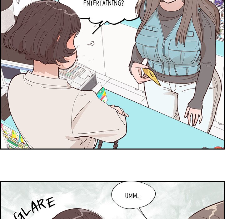 Sunny-Side Up Chapter 17 image 20