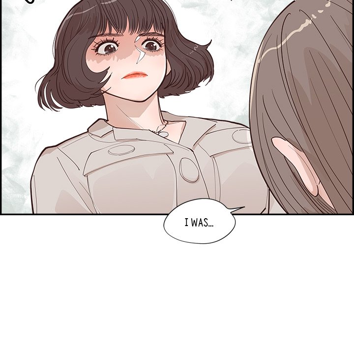 Sunny-Side Up Chapter 17 image 21