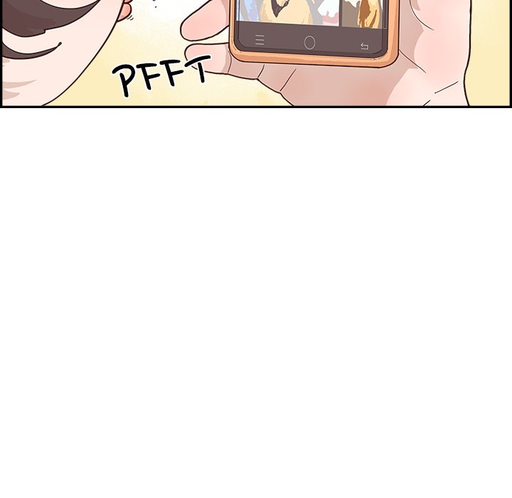 Sunny-Side Up Chapter 17 image 23