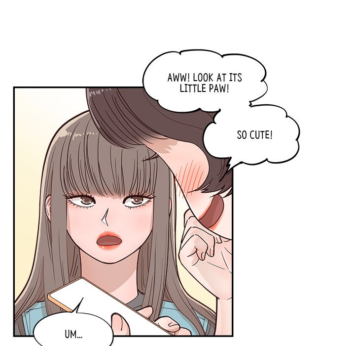 Sunny-Side Up Chapter 17 image 30