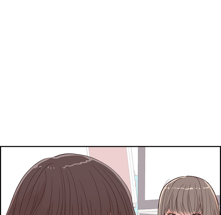 Sunny-Side Up Chapter 17 image 32
