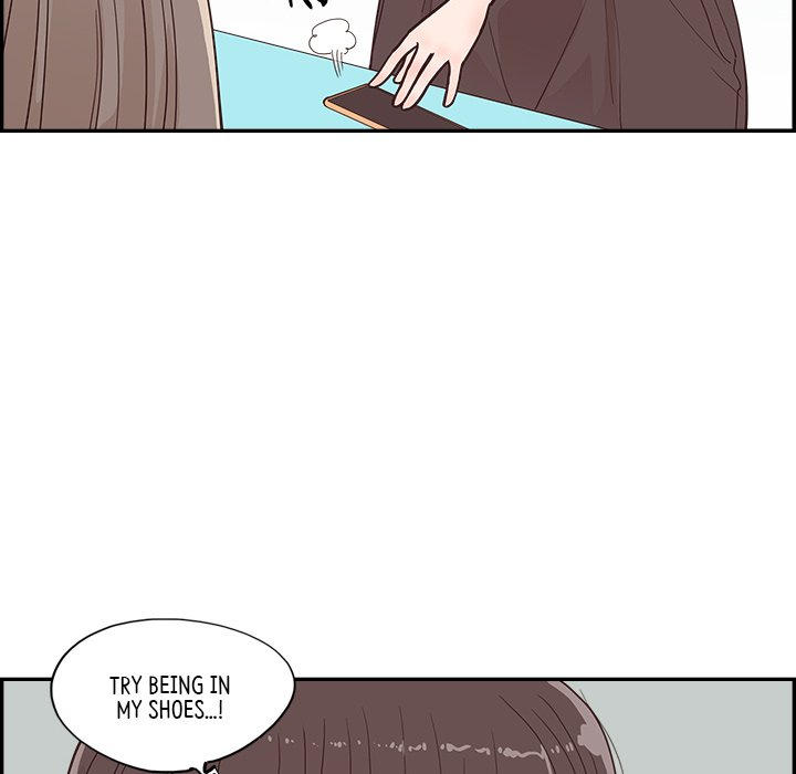 Sunny-Side Up Chapter 17 image 35