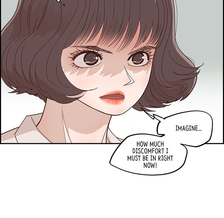 Sunny-Side Up Chapter 17 image 36