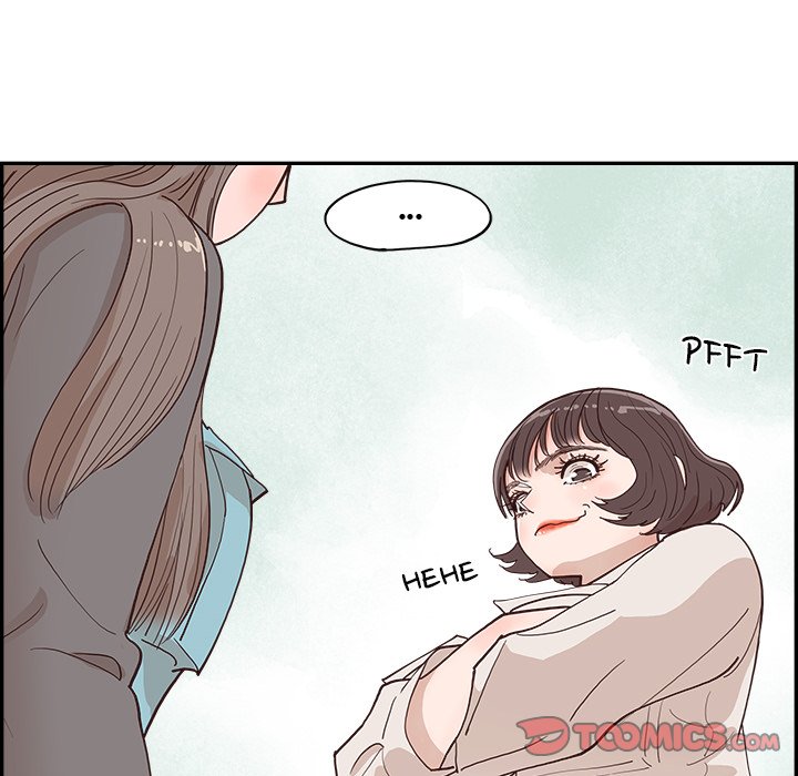 Sunny-Side Up Chapter 17 image 37
