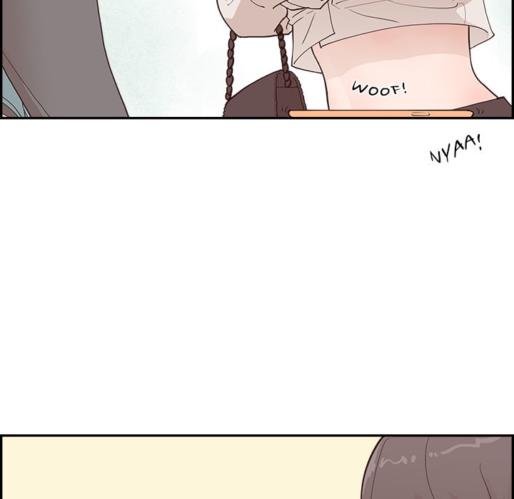 Sunny-Side Up Chapter 17 image 38
