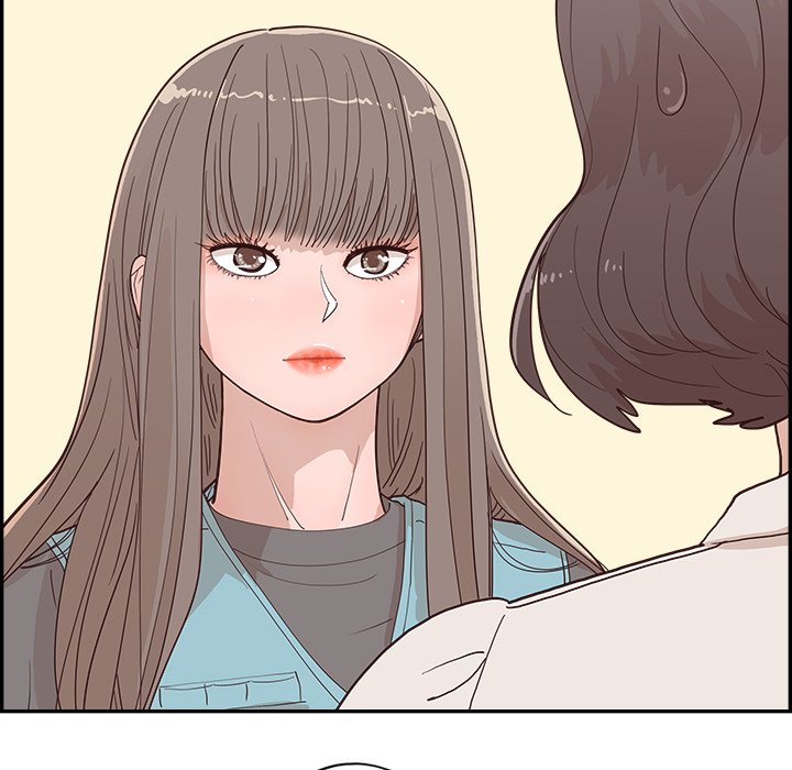 Sunny-Side Up Chapter 17 image 39