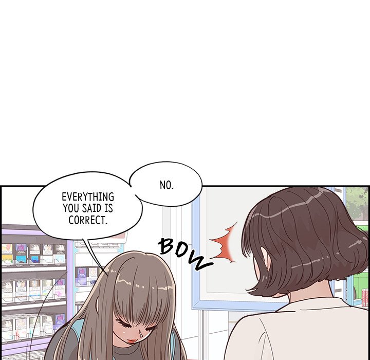Sunny-Side Up Chapter 17 image 41
