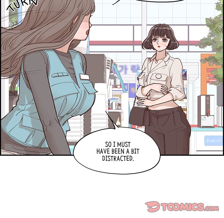 Sunny-Side Up Chapter 17 image 43