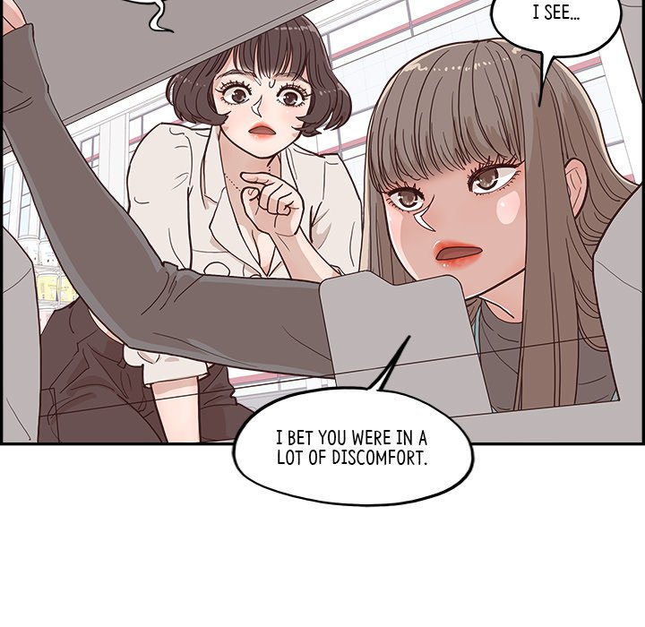 Sunny-Side Up Chapter 17 image 46
