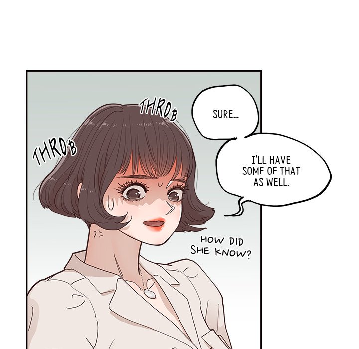 Sunny-Side Up Chapter 17 image 48