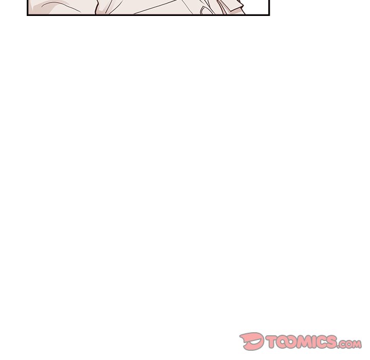 Sunny-Side Up Chapter 17 image 49