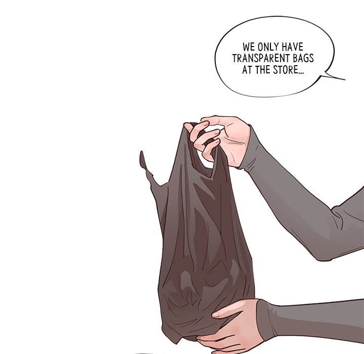 Sunny-Side Up Chapter 17 image 50