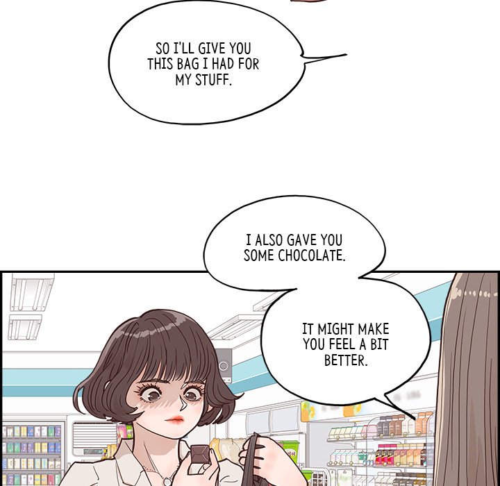 Sunny-Side Up Chapter 17 image 51