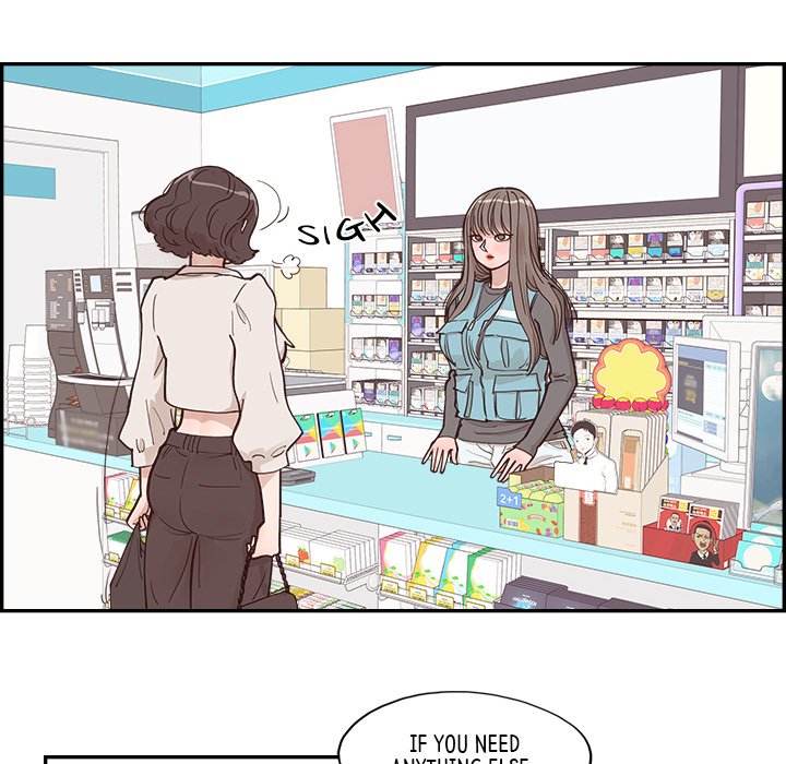 Sunny-Side Up Chapter 17 image 53