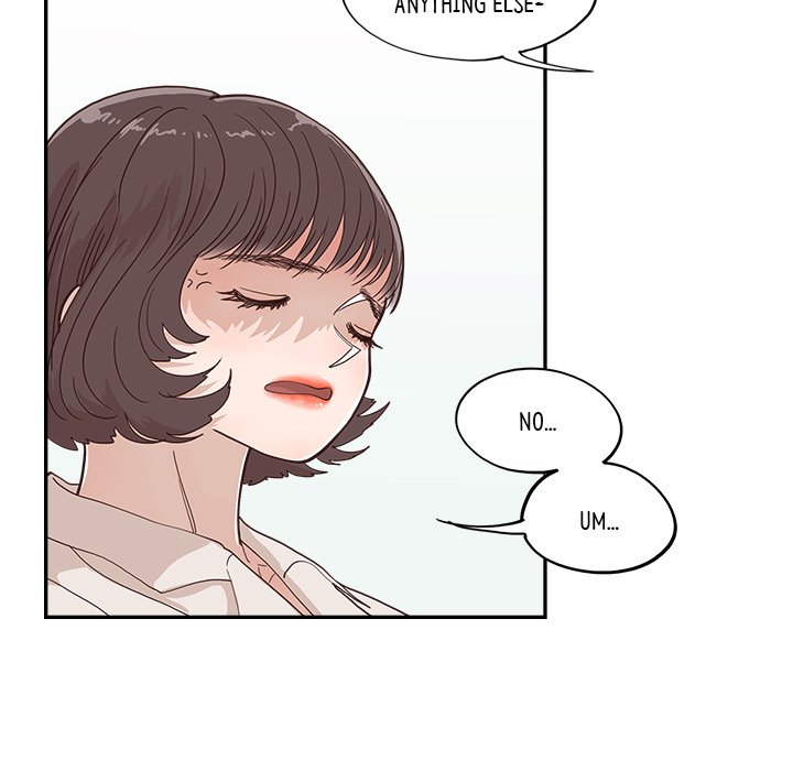 Sunny-Side Up Chapter 17 image 54