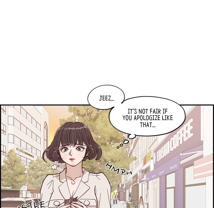 Sunny-Side Up Chapter 17 image 58