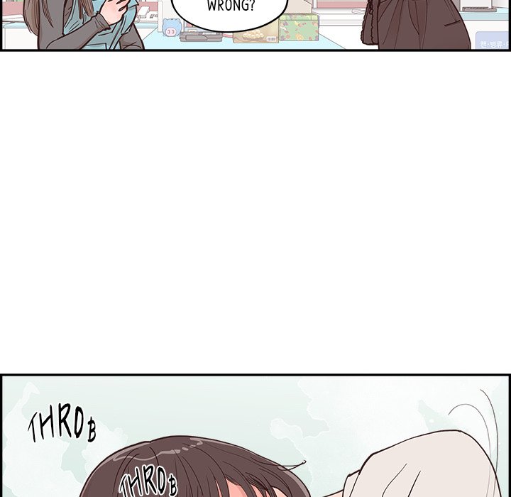 Sunny-Side Up Chapter 17 image 5