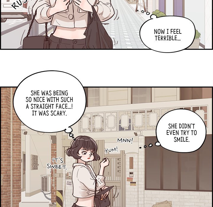Sunny-Side Up Chapter 17 image 59