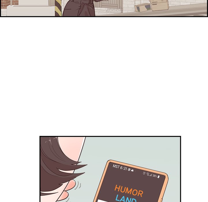 Sunny-Side Up Chapter 17 image 60