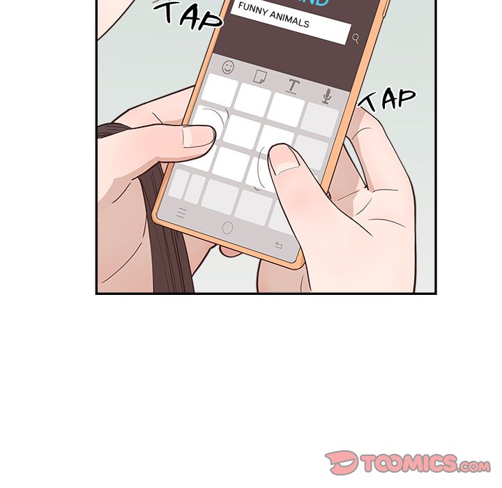 Sunny-Side Up Chapter 17 image 61