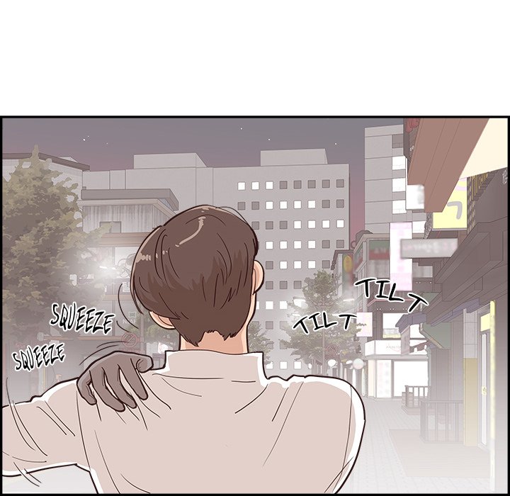 Sunny-Side Up Chapter 17 image 63