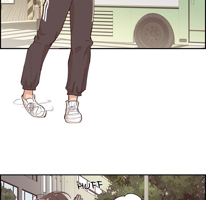 Sunny-Side Up Chapter 17 image 65