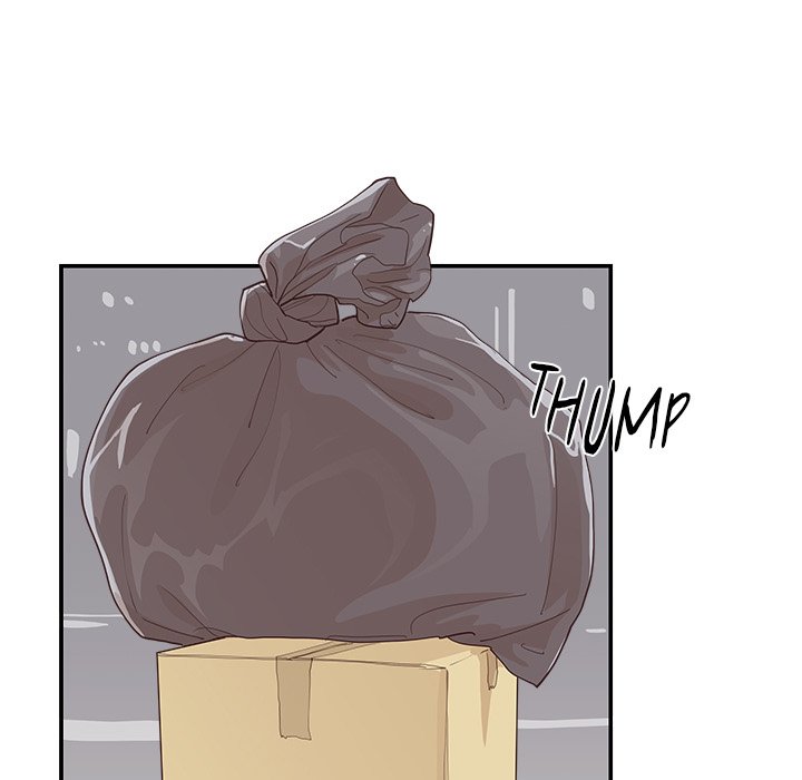 Sunny-Side Up Chapter 17 image 70