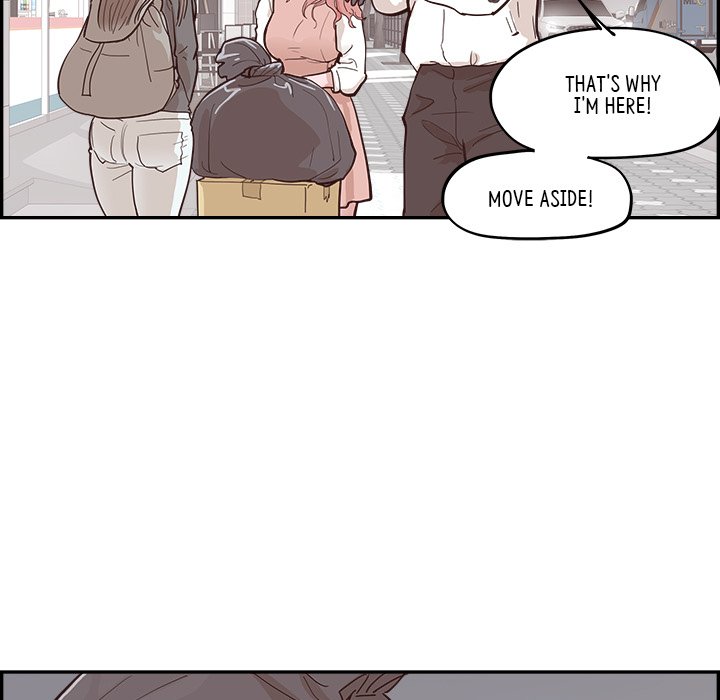 Sunny-Side Up Chapter 17 image 72