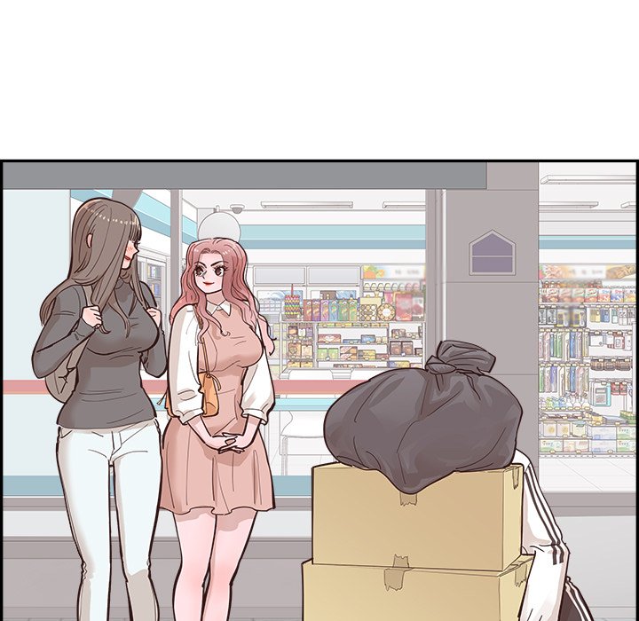 Sunny-Side Up Chapter 17 image 74