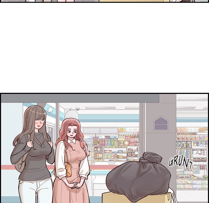 Sunny-Side Up Chapter 17 image 75