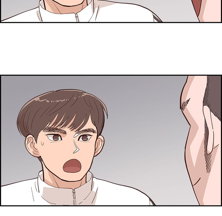 Sunny-Side Up Chapter 17 image 84