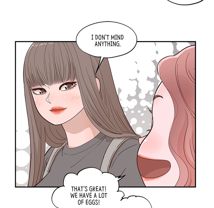 Sunny-Side Up Chapter 17 image 89
